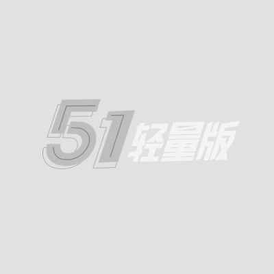 01咖啡杯被学生尹某某投放异物，涉事学生已被公安机关带走调查.png